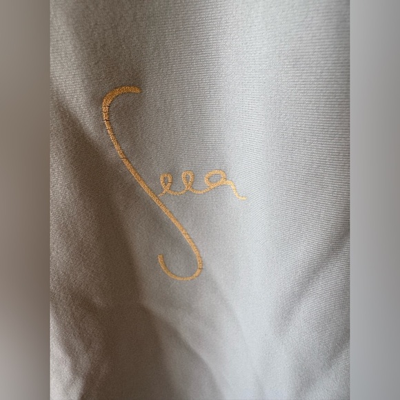 Doheny Rashguard Seea brand Size M. NWT - Picture 3 of 7